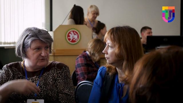 Школа наставников смотреть онлайн