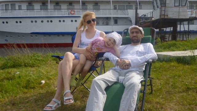 андрейка смотреть онлайн