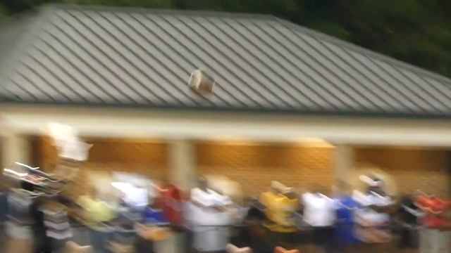 CALLAWAY VS TROUP!!! смотреть онлайн