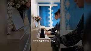 Зимний вечер хорош