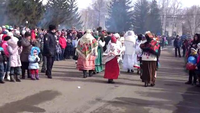 Масленица 2016 полная версия смотреть онлайн