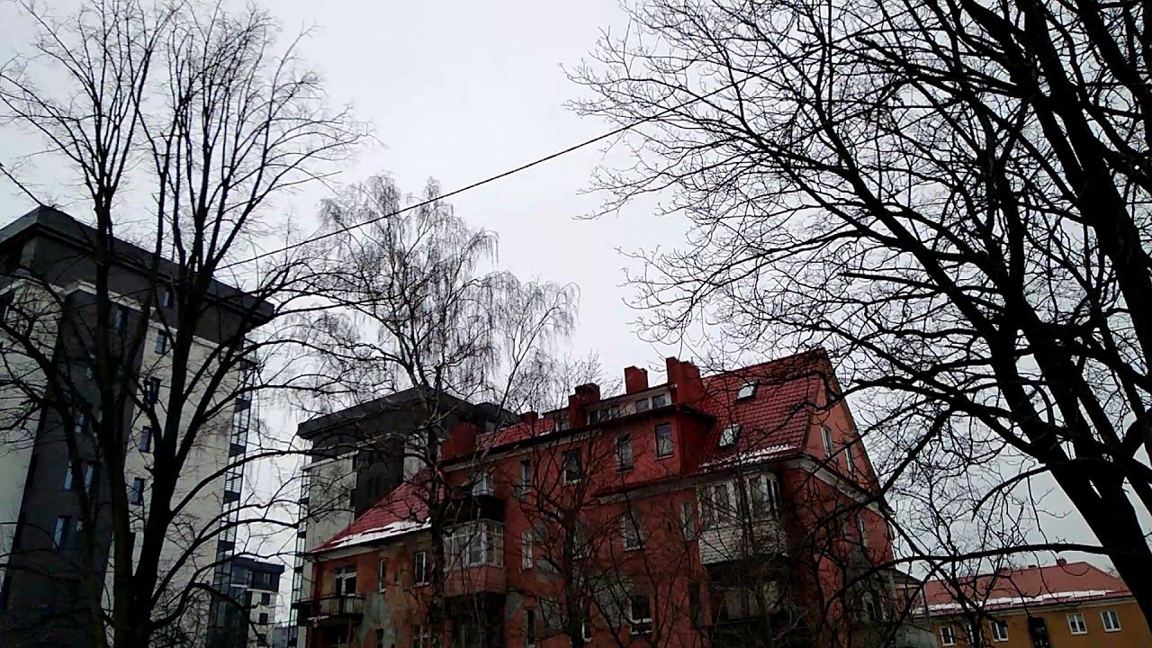Жилой комплекс "центральный", ул. Леонова Чекистов, Калининград, тел. +7(4012)905400 смотреть онлайн