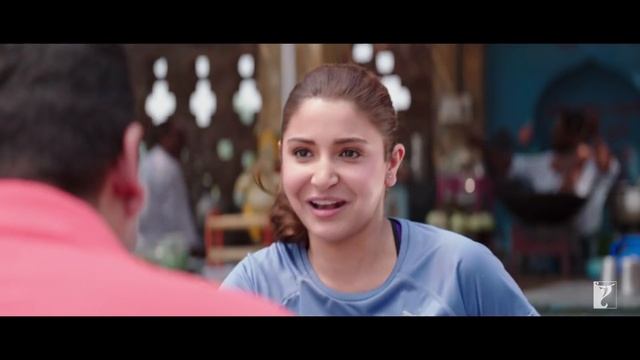 440 Volt | Full Song | Sultan | Salman Khan, Anushka Sharma | Mika Singh | Vishal & Shekhar | Irsha смотреть онлайн