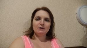 VLOG Как мы снимаем НЯНЮ В ШОКЕ 5. Кто будет няней. Сложнее, чем кажется