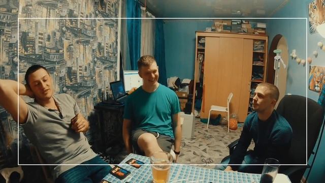 КАК ИГРАТЬ В ALIAS смотреть онлайн