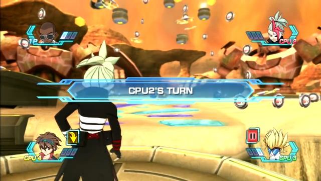 Bakugan Battle Brawlers Park Battle Royale Vs Marduk, Masquerade, and Dan смотреть онлайн