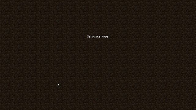 1 обзор модов: порталы в мир руды