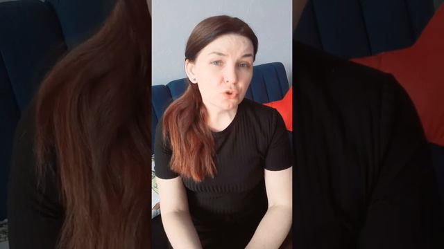 Зачем нужен бухучет? Видеоблог о налогах. смотреть онлайн