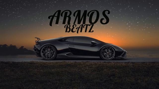 JANAGA - На ноги встанем (Armos Beatz Remix) смотреть онлайн