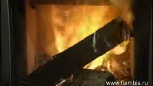 MDes1 fl смотреть онлайн