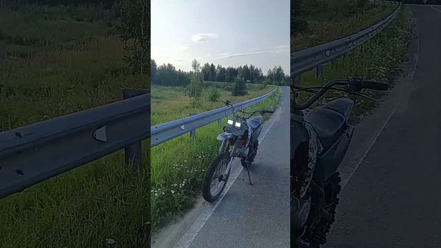 Сделал себе подарок на день рождения за 50 тысяч! для чего? зачем? смотреть онлайн