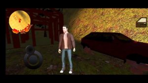 ОБНОВЛЕНИЕ В СИМУЛЯТОРЕ ЖИГУЛИ!! НОВАЯ МАШИНА И МИССИИ!!