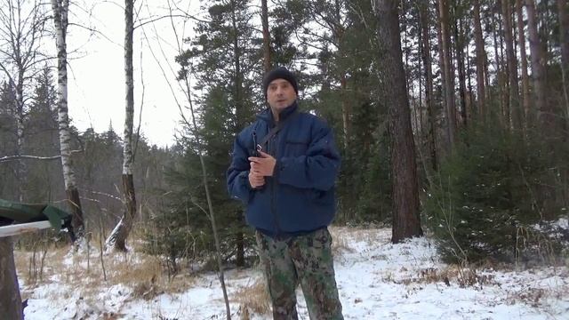 Советская пневматика иж-53м, смотреть онлайн