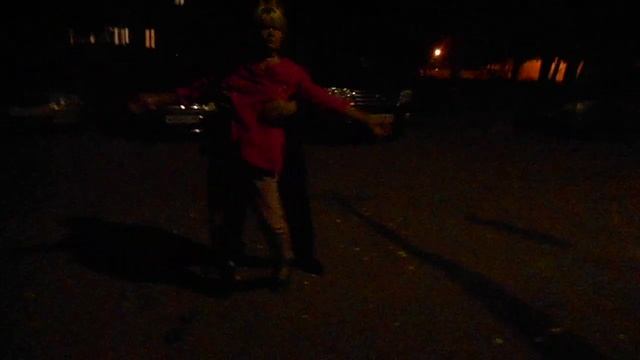 Пьяная баба танцует стретиз смотреть онлайн