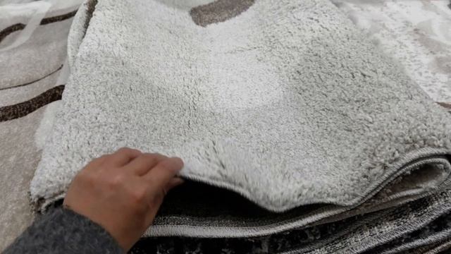 Ремонтные Мастерские