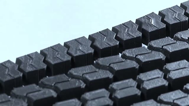 BRIGHTYEAR - 1:1 Maquette for Research Dissertation Project / Year II of Industral Design смотреть онлайн