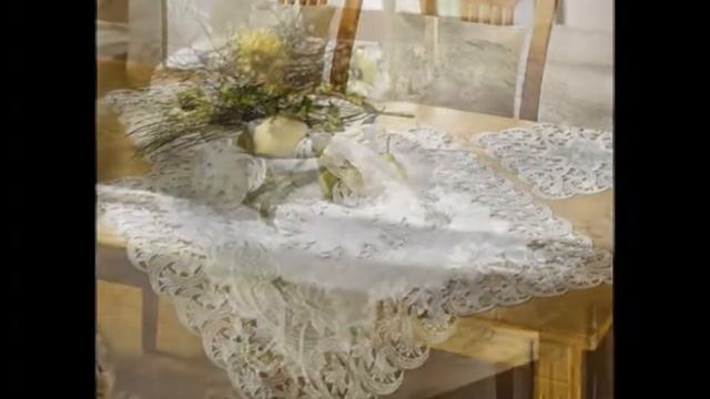 Что подарить маме смотреть онлайн