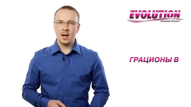 100% натуральный сок из свежих плодов мангостина Xan Vitan смотреть онлайн