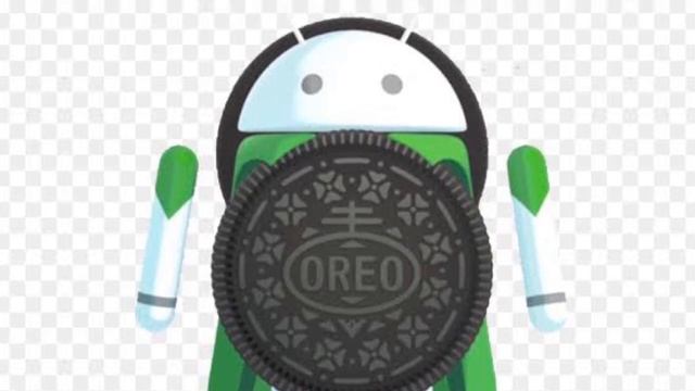 Moto e4 and e4 plus oreo update, oreo update in moto e4 plus | price on Flipkart, Amazon, Snapdeal смотреть онлайн