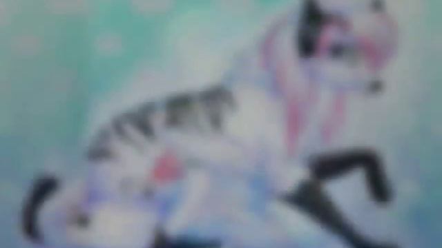 Картинки про волков смотреть онлайн