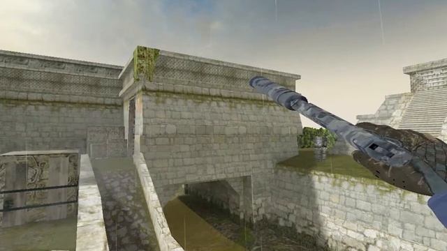 CS:GO Usp-s All Skins for CS 1.6?#showcase смотреть онлайн