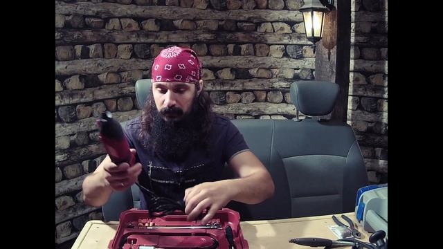 Граверы. Dremel, Ryobi, ELITECH. смотреть онлайн
