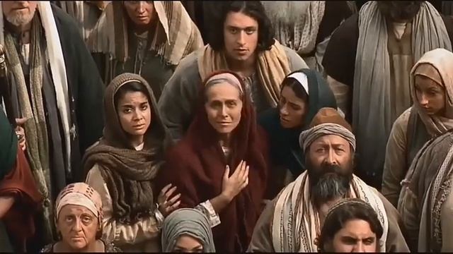 Данила Градов - Большая разница смотреть онлайн