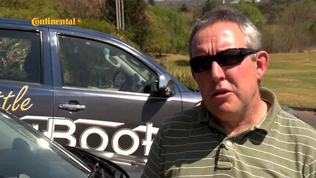 RPM TV Episode 170 Little LogBook GPS tracker смотреть онлайн