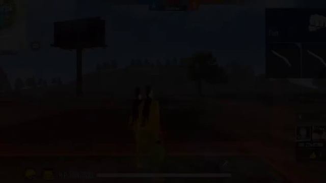 one vs two room match with ll free fire game ll non stop gaming free fire ll bad killer gamers смотреть онлайн