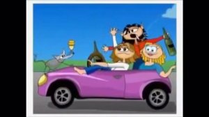 Пусть праздник будет бесконечным. 8 Марта.