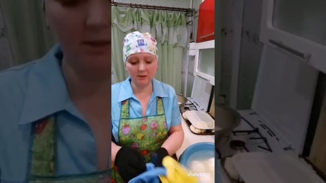 Сыры Паста Филата (прямой эфир) Буррата, чечил, мацарелла, скаморца. смотреть онлайн