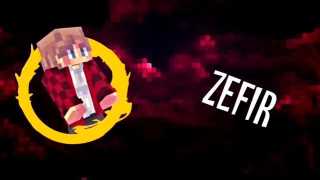 For Zefir|my style| Биты немного не в басс смотреть онлайн