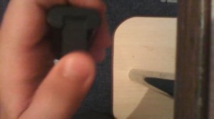 Модем YOTA 4G LTE