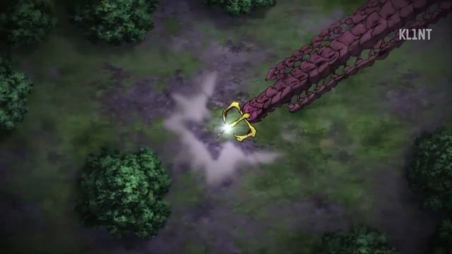 Фитнес-тренировки для энергичных и успешных женщин