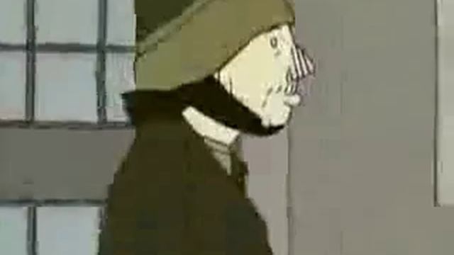 Давайте любить друг друга...как любит нас БОГ! смотреть онлайн