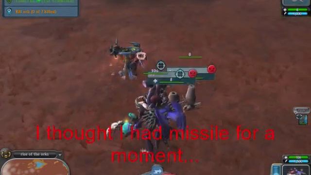 Spore : Galactic Cringe смотреть онлайн