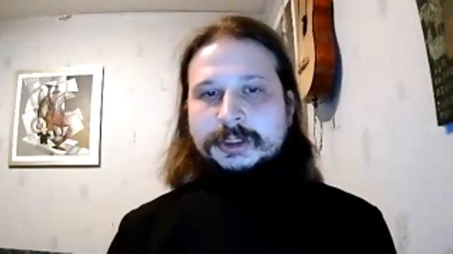 Как совместить планирование своей жизни и слова Христа "...не заботьтесь о завтрашнем дне"? смотреть онлайн