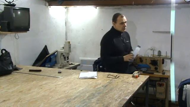 Хранение полиэфирных материалов смотреть онлайн
