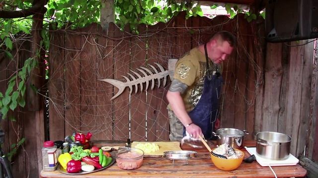 Загадки заключенных чувственных сил