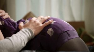 Teen Wolf | Scott and Allison kiss scene| Season 1 ep 4 FULL HD