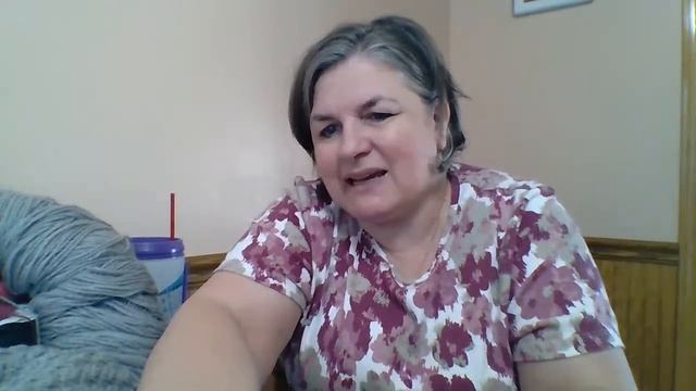 Crochet with me Sunday live #crochet смотреть онлайн