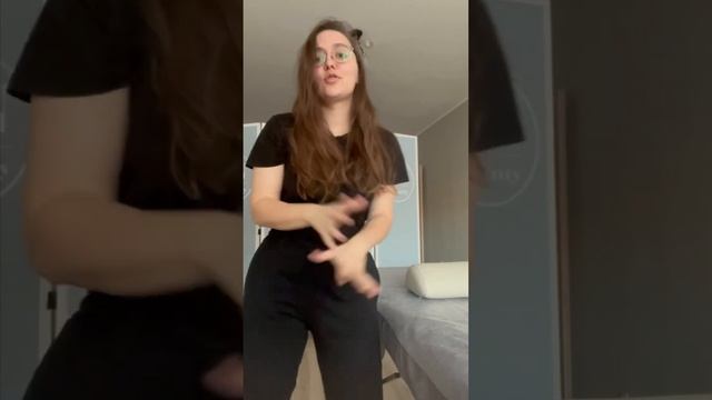 Рабочие будни•Маленький перерыв• Екатеринбург #рекомендации #отдых #массажист #массаж #релакс #будн смотреть онлайн