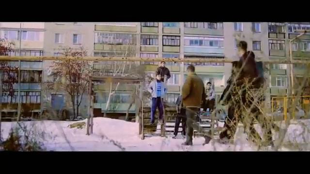 ♣️♠️🏴☠️Музыка которые ищут все... Брать за брата♣️®️™️🏴☠️🏴☠️ смотреть онлайн