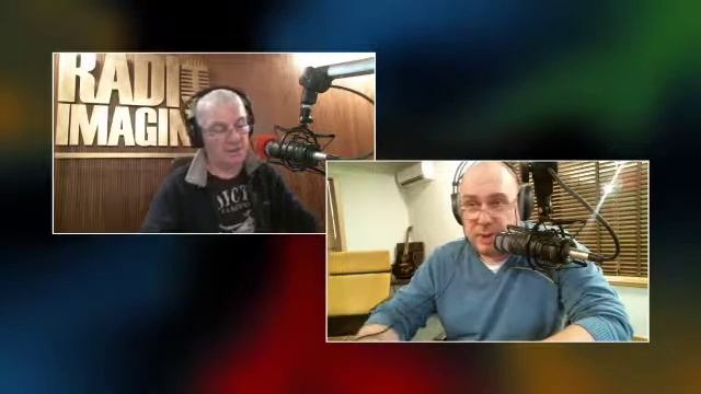 Перевозка инвалидов в автомобилях - возить с собой справку? смотреть онлайн