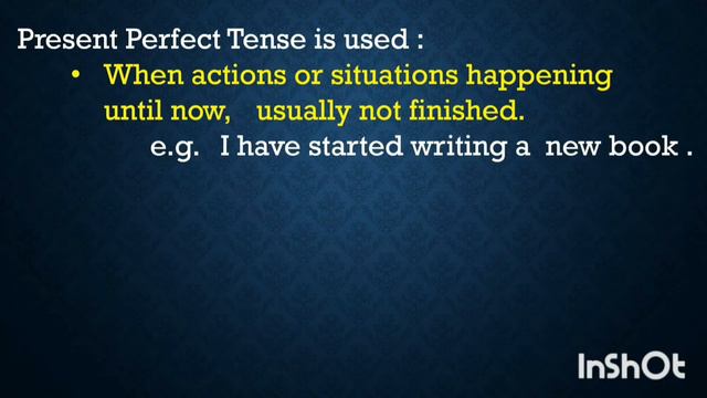Present Tense....Dr.Rajani Patil смотреть онлайн