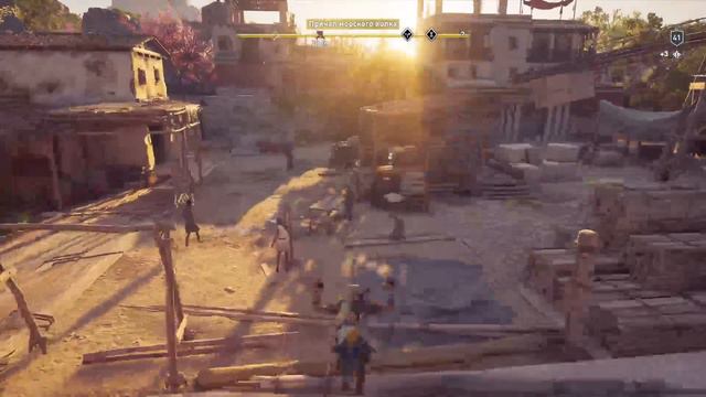 Асусина часть 20.1 без микрофона смотреть онлайн