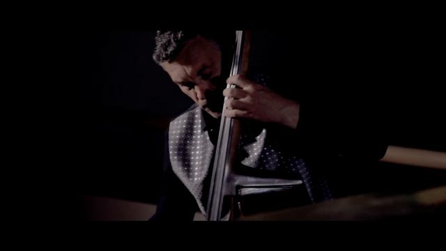 Henry Eccles - Sonata for Double Bass and Organ смотреть онлайн