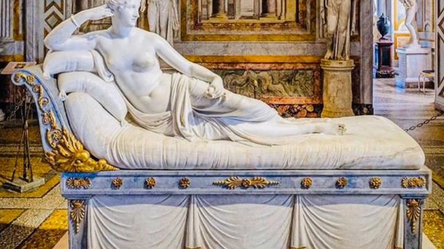 Napoleon’s Memoirs told to Las Cases, Volume 2, Part 4, 118-144. Le Mémorial de St. Hélène. смотреть онлайн