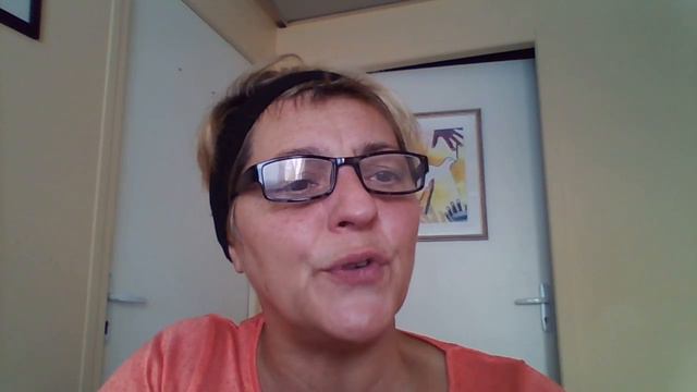 Prevenar 13 expliqué...Informez vous смотреть онлайн