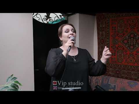 Сарият Рабаданова - "Акушинка" #свадьба #песня смотреть онлайн